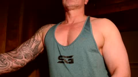 show_on_for_you online show from February 27, 10:46 pm