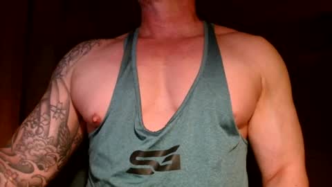 show_on_for_you online show from February 28, 11:20 pm