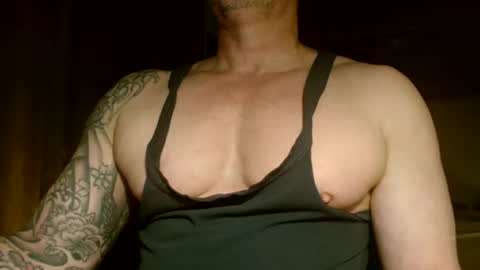 show_on_for_you online show from February 9, 10:45 pm