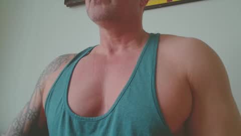 show_on_for_you online show from February 14, 8:52 am