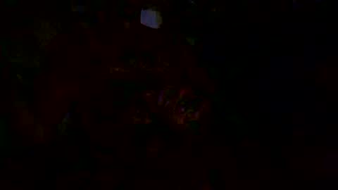 showingmychub online show from April 27, 5:16 am