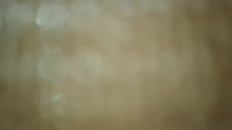showmeyourahegaoface online show from June 12, 5:17 am