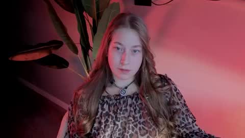 ShowmeYourfetish online show from June 8, 2:45 am