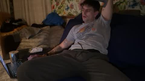 shownomercy online show from February 16, 2:10 am