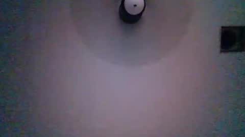 showuthed online show from April 12, 2:59 am