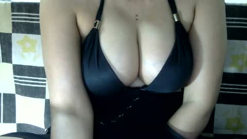 shraddhachaddha online show from June 18, 10:53 am