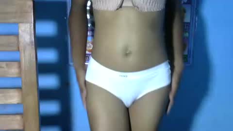 JESSICA online show from November 19, 10:58 am