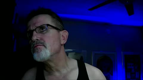 shrewtamer online show from February 15, 5:41 am