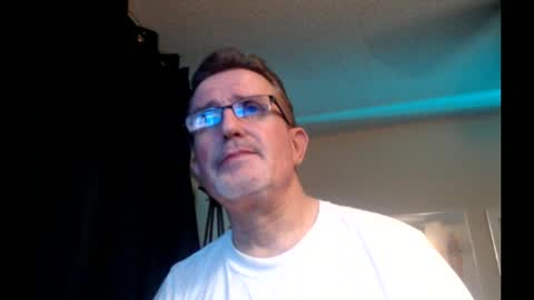 shrewtamer online show from February 19, 2:01 am