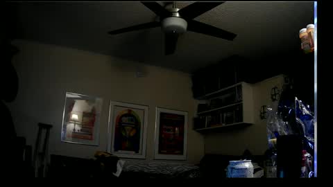 shrewtamer online show from January 8, 4:44 pm