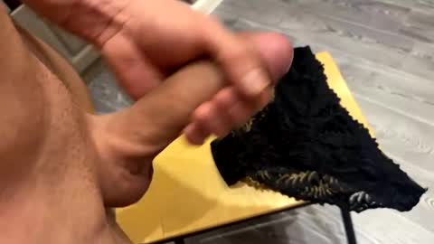 Mary and Piter online show from March 14, 5:50 pm