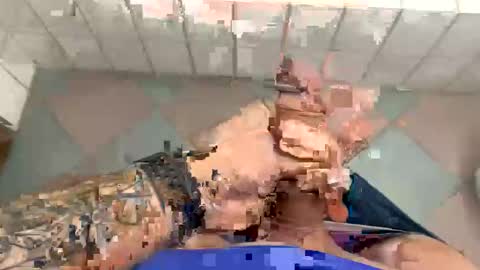 Mary and Piter online show from January 3, 5:17 am