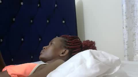 shugar7260 online show from November 8, 2:58 am