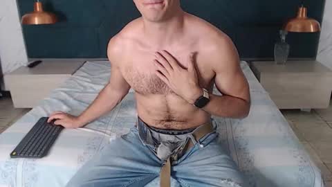 shule71 online show from November 1, 3:55 pm