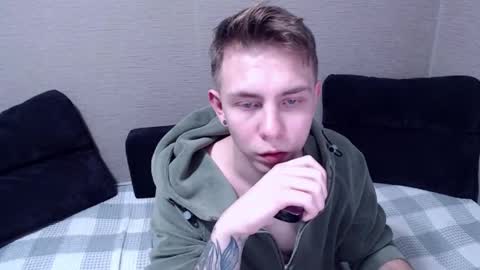 Shurik online show from December 7, 12:07 pm