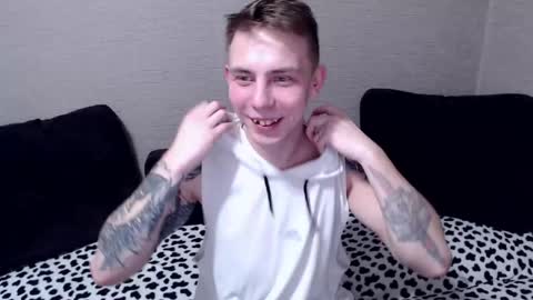 Shurik online show from December 5, 2:39 pm