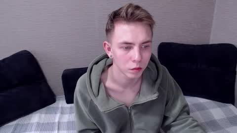 Shurik online show from December 7, 9:00 am