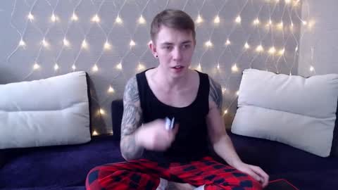 Shurik online show from December 19, 9:29 am