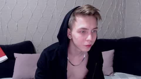 Shurik online show from December 29, 11:40 am