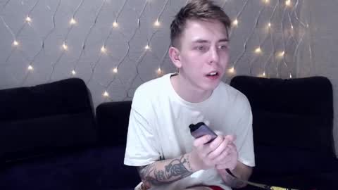 Shurik online show from December 15, 12:28 pm