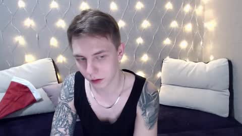 Shurik online show from December 25, 2:14 am