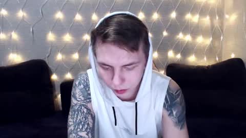 Shurik online show from December 28, 11:37 pm