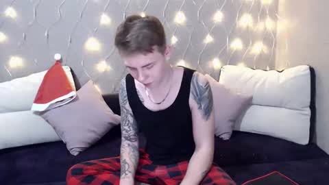 Shurik online show from December 24, 7:55 pm