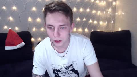 Shurik online show from December 25, 12:37 pm