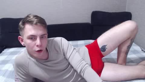 Shurik online show from December 9, 12:40 pm