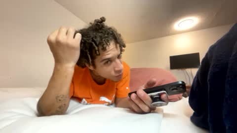 shurthingxx online show from January 22, 9:24 am