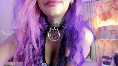 Shurtty online show from November 2, 12:49 pm