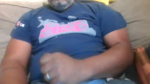 SHY333 online show from July 14, 5:12 am