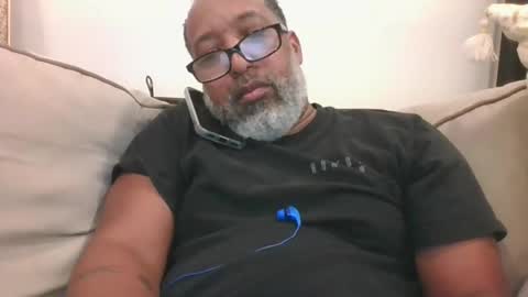 SHY333 online show from September 9, 2:33 am