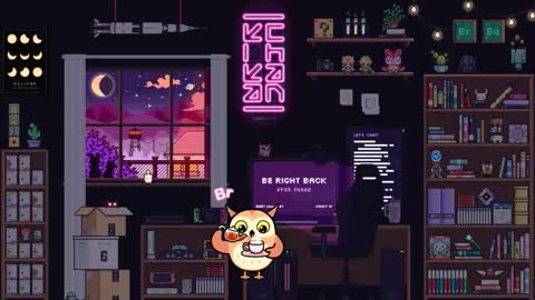 Angel  online show from October 21, 5:38 pm