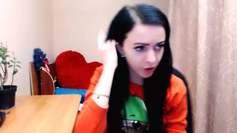 shy_cat_candy online show from February 11, 6:44 pm