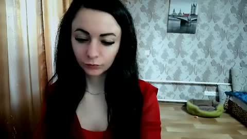 shy_cat_candy online show from May 16, 3:43 pm