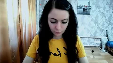shy_cat_candy online show from June 16, 11:58 am