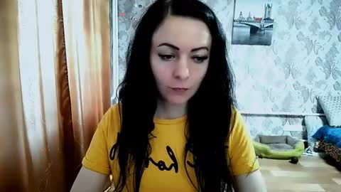 shy_cat_candy online show from June 10, 12:04 pm