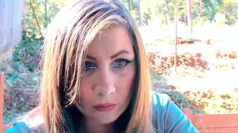 Snapshot of shy_college_girl chatting on October 5, 6:15 pm Aurora Wolfe  Shy College Girl  Top 16 of all OF Creators online show from October 5, 6:15 pm