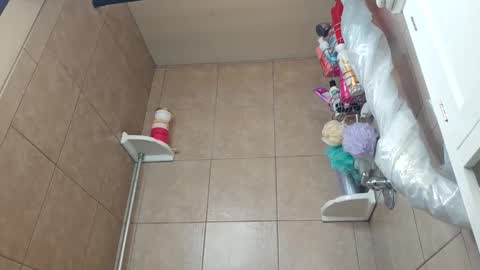 Aurora Wolfe  Shy College Girl  Top 16 of all OF Creators online show from April 5, 7:33 pm