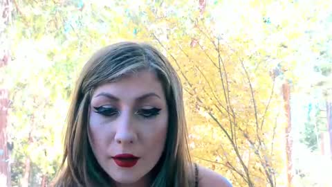 Snapshot of shy_college_girl chatting on September 14, 6:42 pm Aurora Wolfe  Shy College Girl  Top 16 of all OF Creators online show from September 14, 6:42 pm