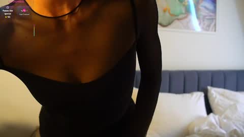 miss sexopathic online show from May 6, 10:54 am