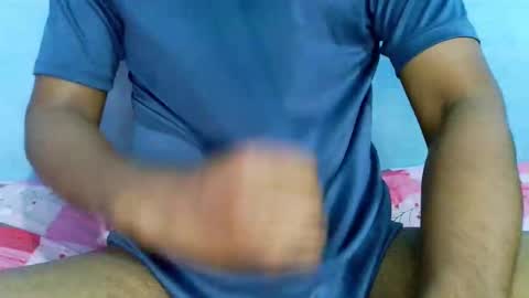 shyeyes online show from February 27, 2:57 am