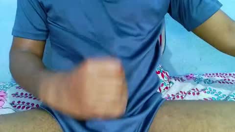 shyeyes online show from February 18, 2:38 am