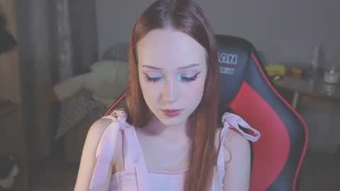 ghost online show from June 13, 6:51 pm