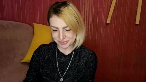 shy_girl80 online show from October 28, 12:06 pm