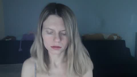 just Alex online show from March 20, 10:26 pm