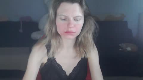 just Alex online show from February 15, 11:58 pm