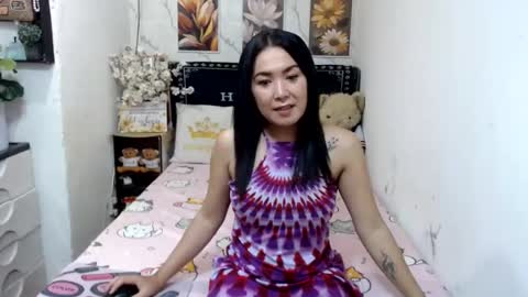 shy_pinay online show from July 21, 8:22 pm