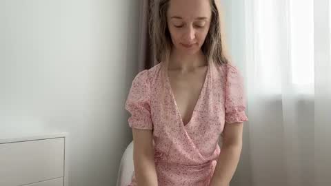 shy_schoolgirl_ online show from June 14, 6:15 am